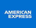 American Express