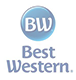 Best Western Icon
