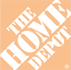 Home Icon