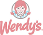 Wendy Icon
